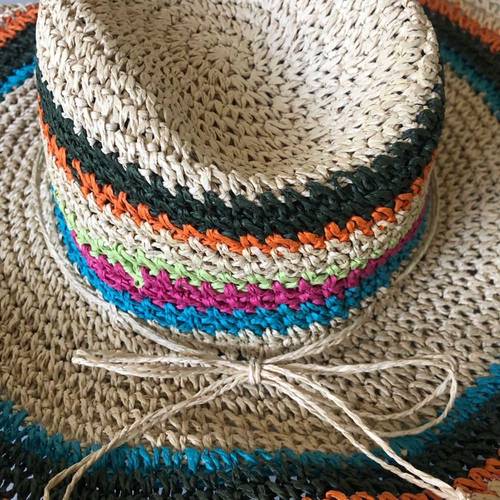 Jacobson Hat!!😍 - Picture 2 of 4